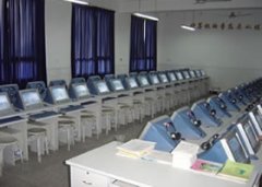 塑料橡膠行業